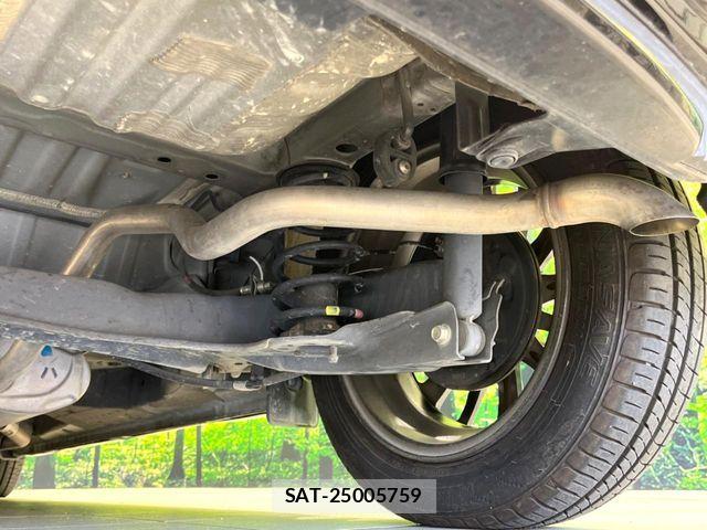 Honda N BOX CUSTOM 2019-02 8781333-19