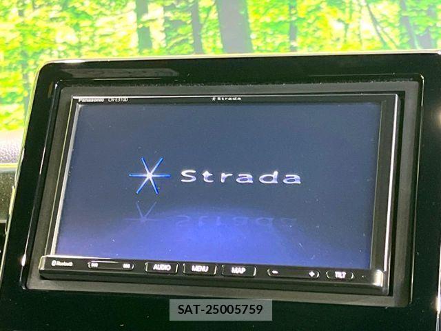 Honda N BOX CUSTOM 2019-02 8781333-2