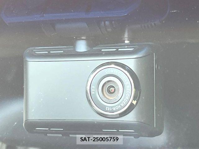 Honda N BOX CUSTOM 2019-02 8781333-5