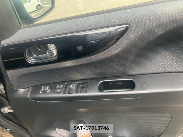 Honda N BOX CUSTOM 2012-08 8781376-10