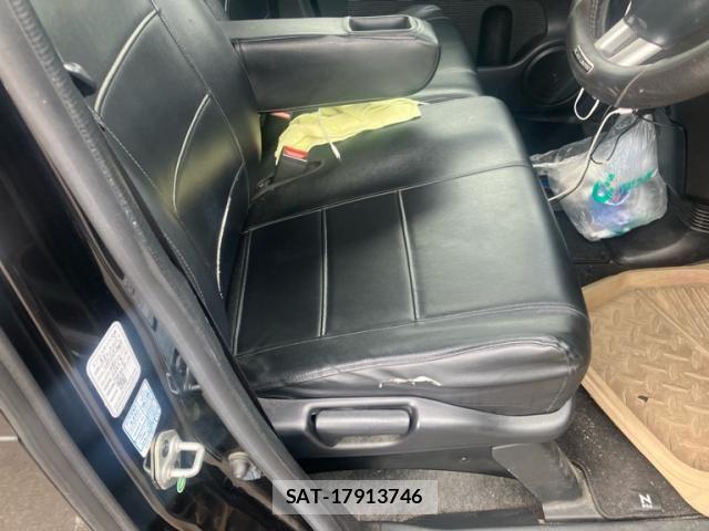Honda N BOX CUSTOM 2012-08 8781376-11
