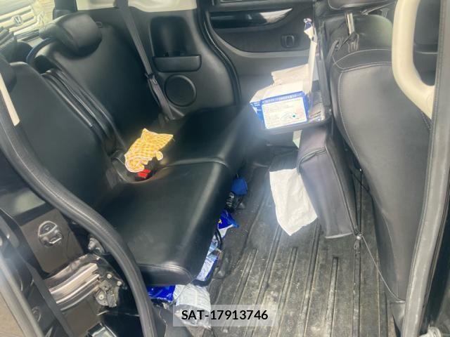 Honda N BOX CUSTOM 2012-08 8781376-13
