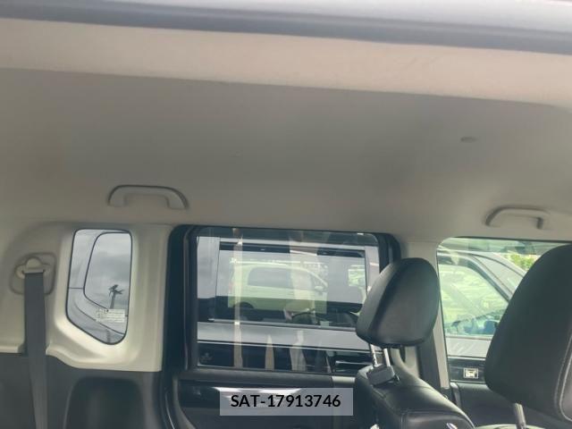Honda N BOX CUSTOM 2012-08 8781376-14