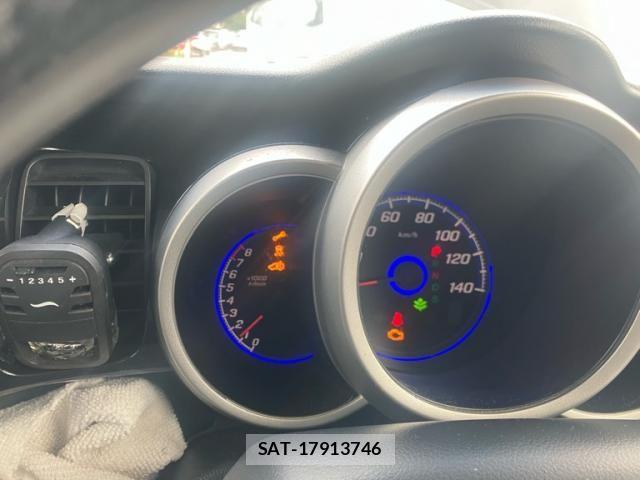Honda N BOX CUSTOM 2012-08 8781376-17