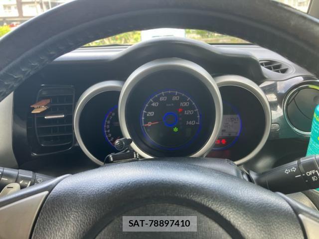 Honda N BOX CUSTOM 2013-10 8781377-10