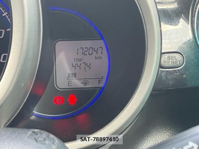 Honda N BOX CUSTOM 2013-10 8781377-12