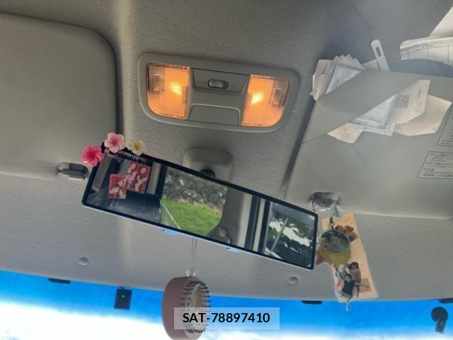 Honda N BOX CUSTOM 2013-10 8781377-15