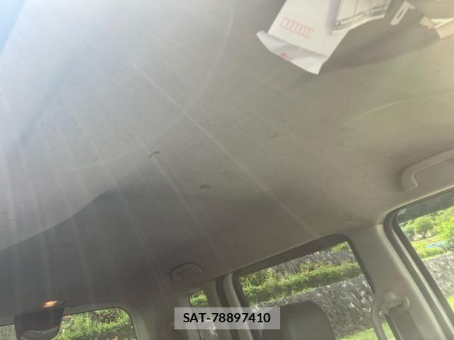 Honda N BOX CUSTOM 2013-10 8781377-22