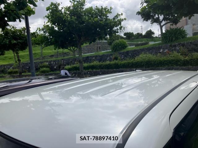 Honda N BOX CUSTOM 2013-10 8781377-8