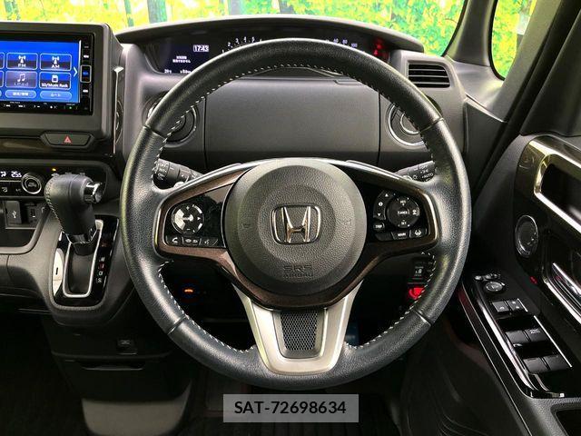 Honda N BOX CUSTOM 2020-01 8781326-10