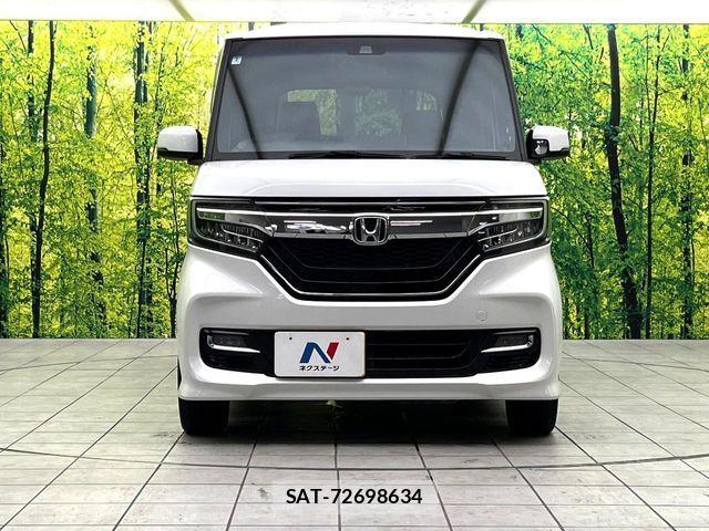 Honda N BOX CUSTOM 2020-01 8781326-13
