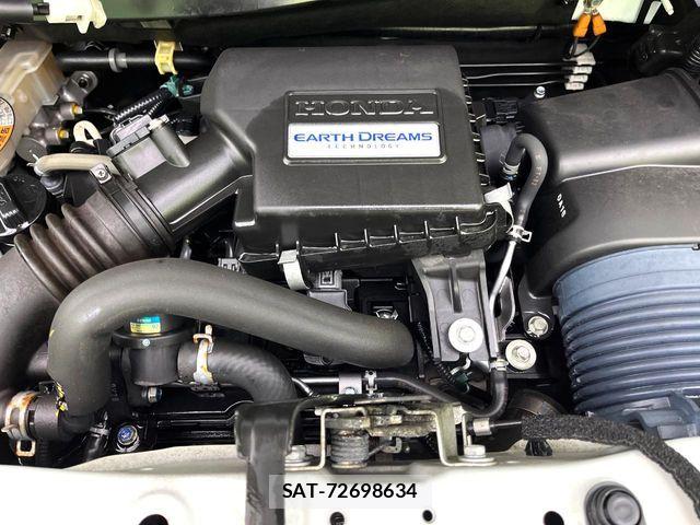 Honda N BOX CUSTOM 2020-01 8781326-17