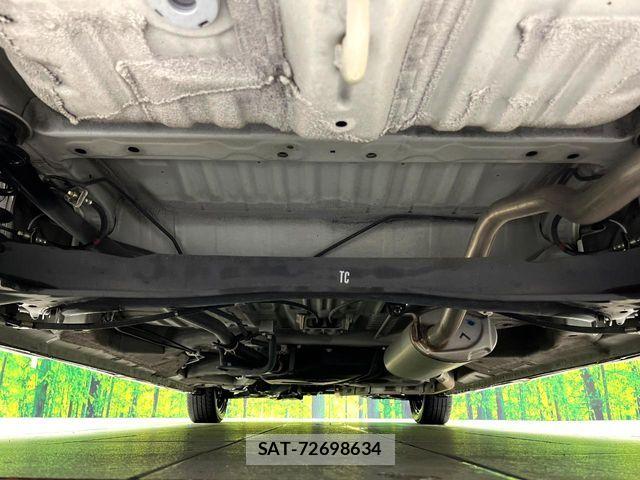 Honda N BOX CUSTOM 2020-01 8781326-18