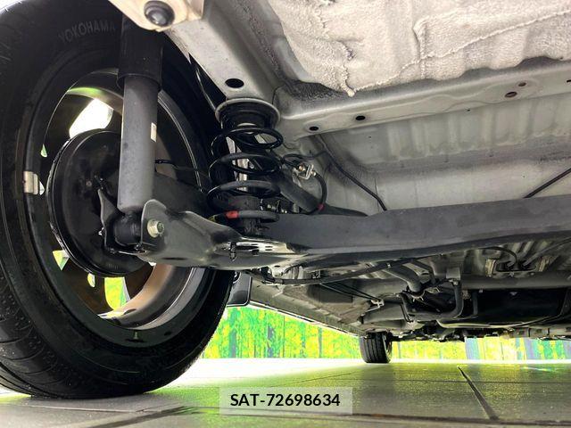 Honda N BOX CUSTOM 2020-01 8781326-19
