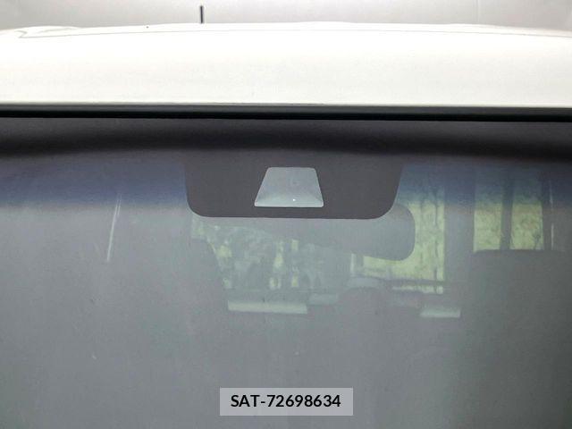Honda N BOX CUSTOM 2020-01 8781326-5