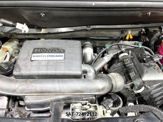 Honda N BOX CUSTOM 2018-03 8781334-18