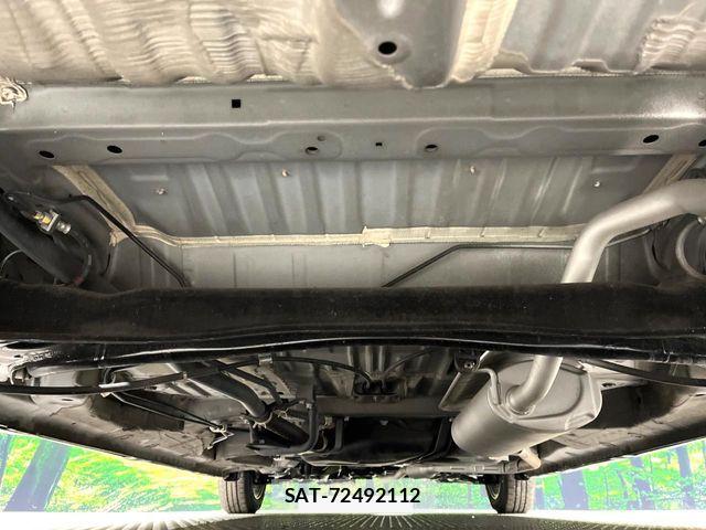 Honda N BOX CUSTOM 2018-03 8781334-19