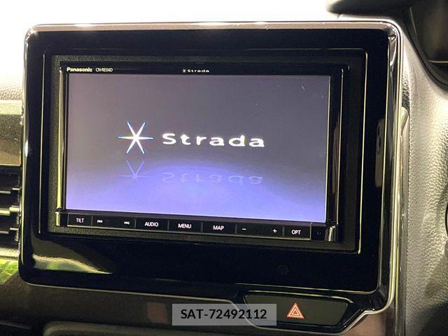 Honda N BOX CUSTOM 2018-03 8781334-3