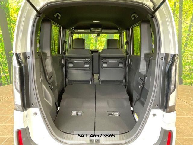 Honda N BOX CUSTOM 2026-07 8781282-9