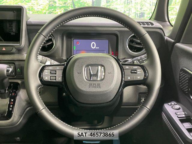 Honda N BOX CUSTOM 2026-07 8781282-10