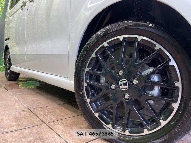 Honda N BOX CUSTOM 2026-07 8781282-11