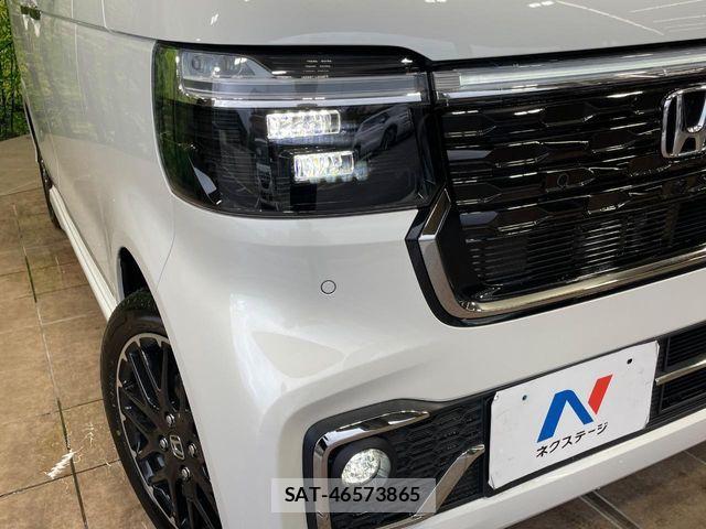 Honda N BOX CUSTOM 2026-07 8781282-12