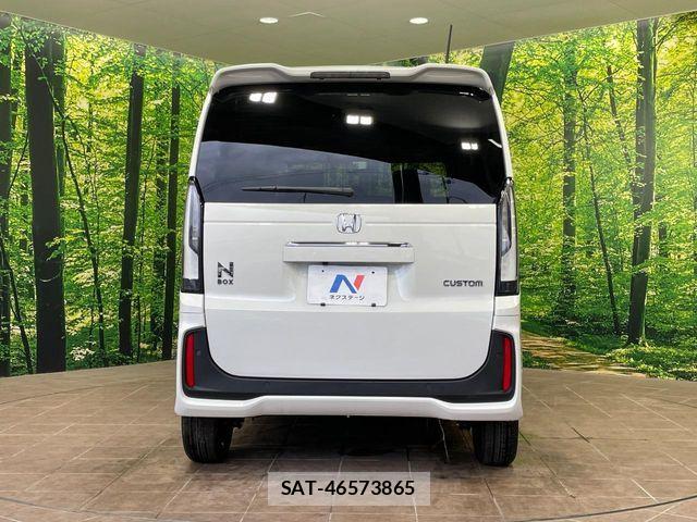 Honda N BOX CUSTOM 2026-07 8781282-14