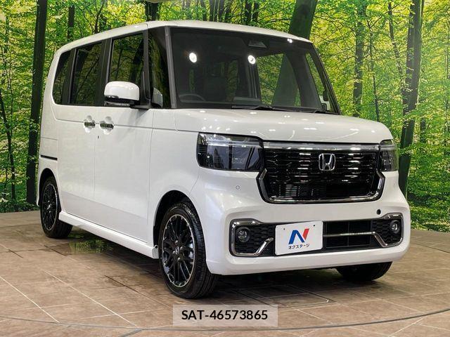 Honda N BOX CUSTOM 2026-07 8781282-15