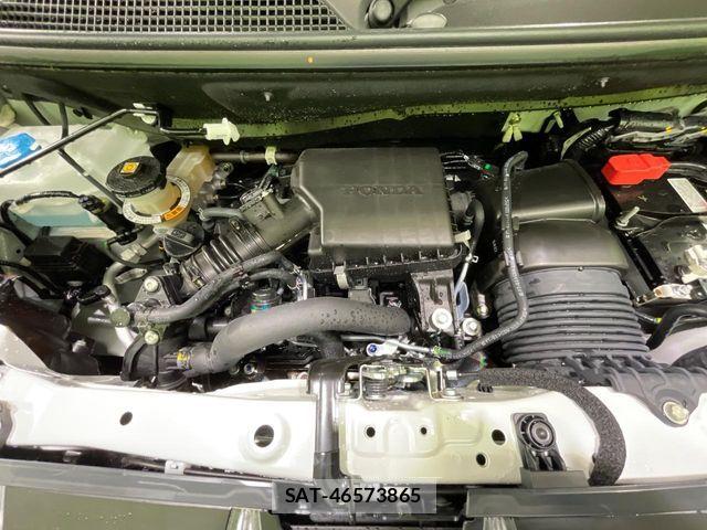 Honda N BOX CUSTOM 2026-07 8781282-17