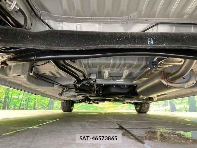 Honda N BOX CUSTOM 2026-07 8781282-18