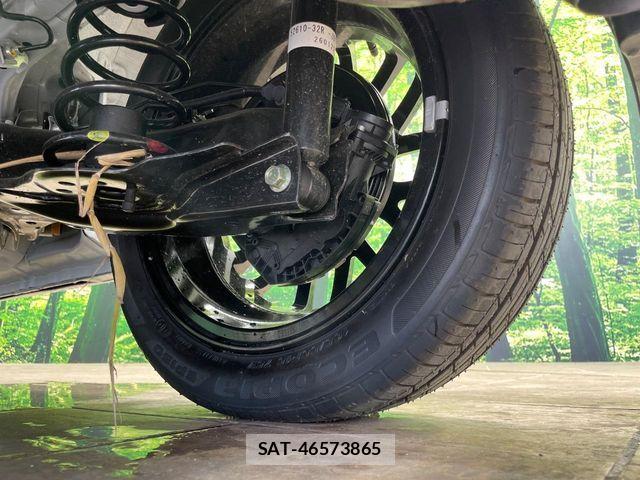 Honda N BOX CUSTOM 2026-07 8781282-19
