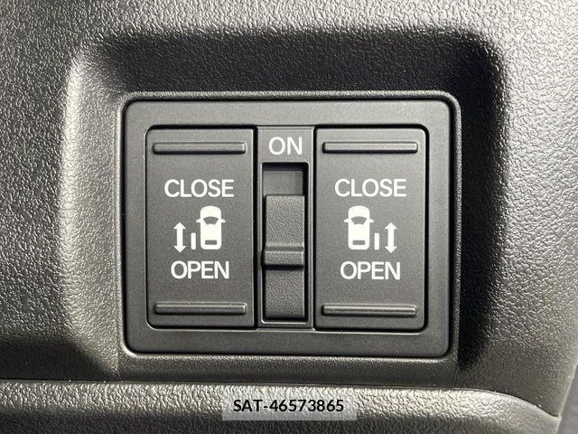 Honda N BOX CUSTOM 2026-07 8781282-2