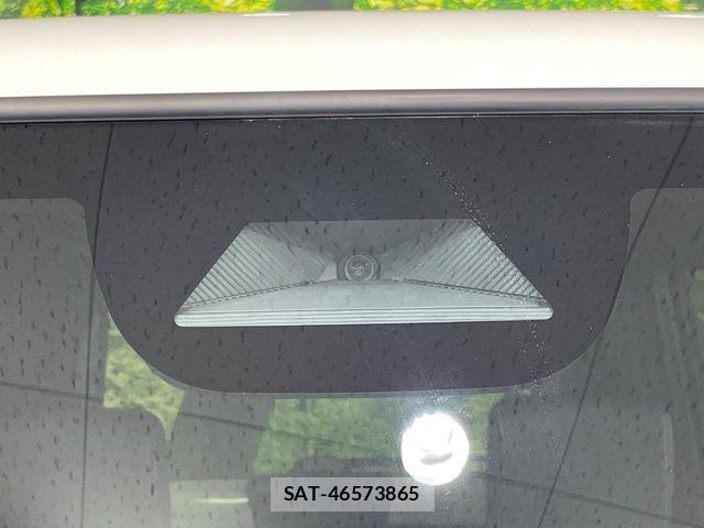 Honda N BOX CUSTOM 2026-07 8781282-3