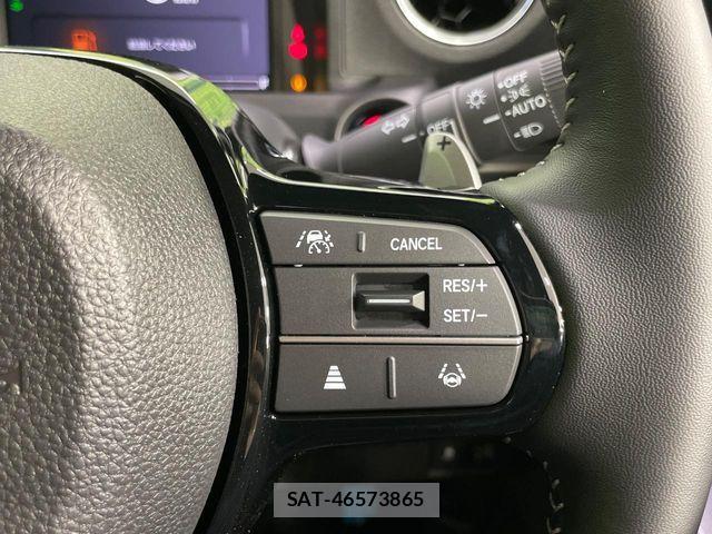 Honda N BOX CUSTOM 2026-07 8781282-4