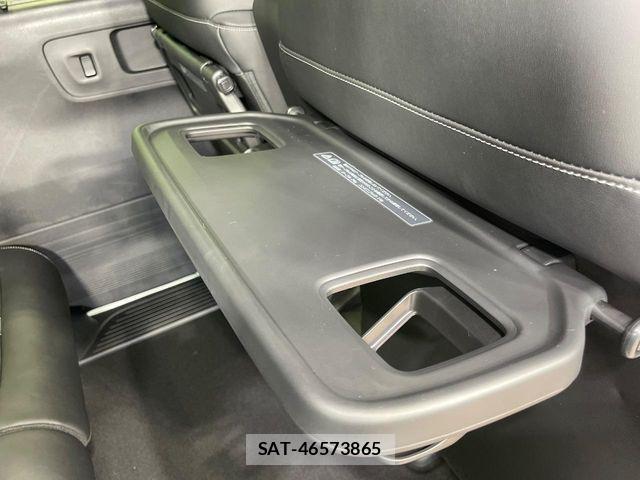 Honda N BOX CUSTOM 2026-07 8781282-5
