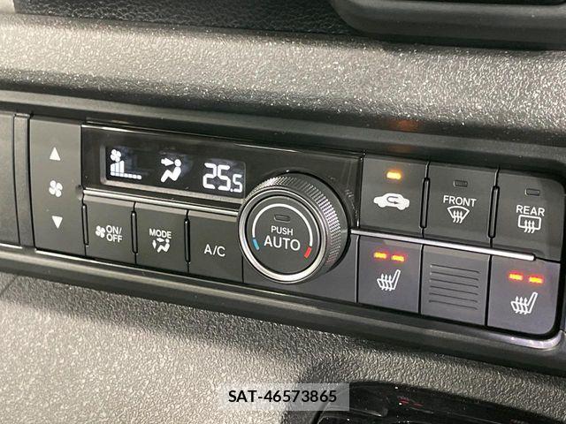 Honda N BOX CUSTOM 2026-07 8781282-6