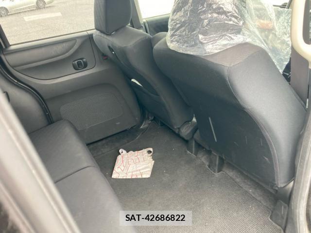 Honda N BOX CUSTOM 2013-10 8781375-10
