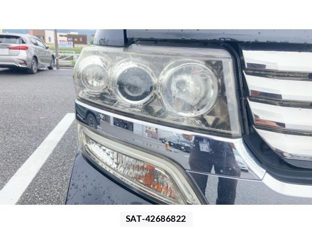Honda N BOX CUSTOM 2013-10 8781375-11