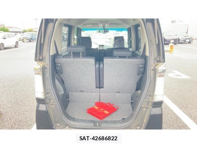 Honda N BOX CUSTOM 2013-10 8781375-13