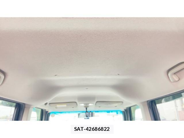 Honda N BOX CUSTOM 2013-10 8781375-14