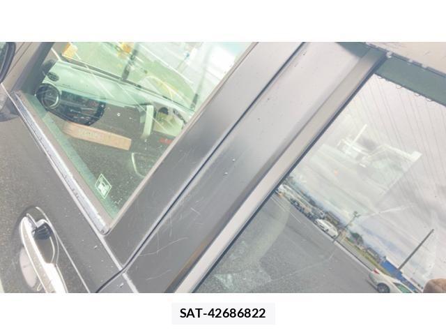 Honda N BOX CUSTOM 2013-10 8781375-16