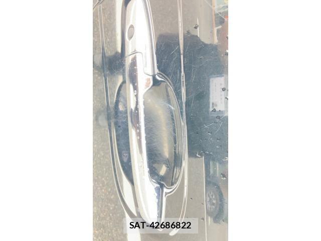 Honda N BOX CUSTOM 2013-10 8781375-17