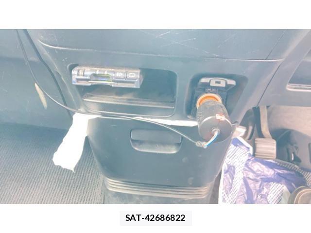 Honda N BOX CUSTOM 2013-10 8781375-25