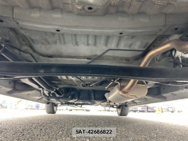 Honda N BOX CUSTOM 2013-10 8781375-6
