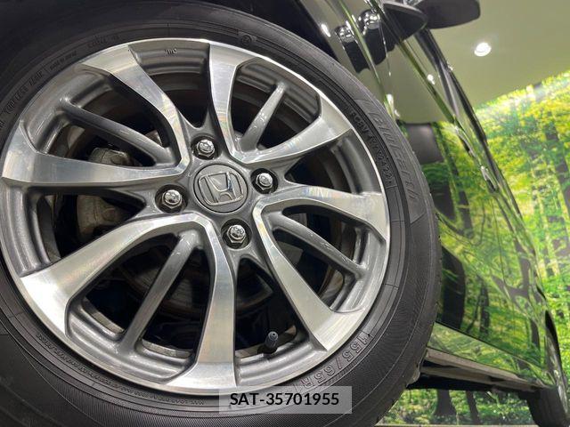 Honda N BOX CUSTOM 2022-06 8781314-10