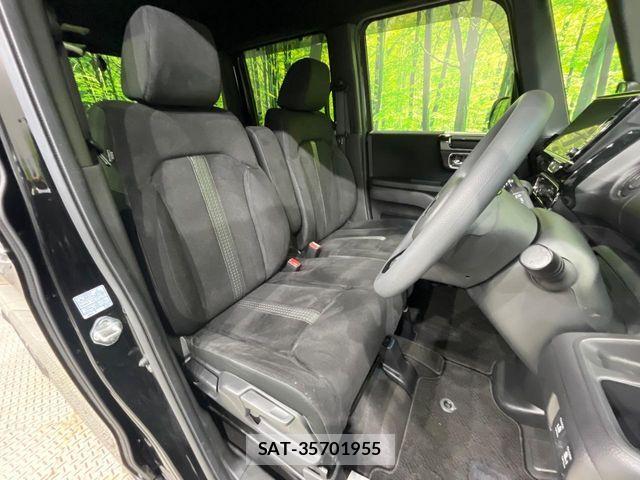 Honda N BOX CUSTOM 2022-06 8781314-11