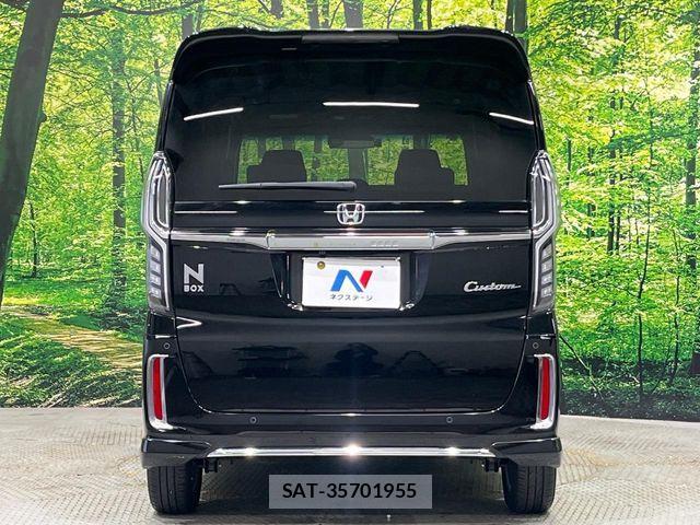 Honda N BOX CUSTOM 2022-06 8781314-15