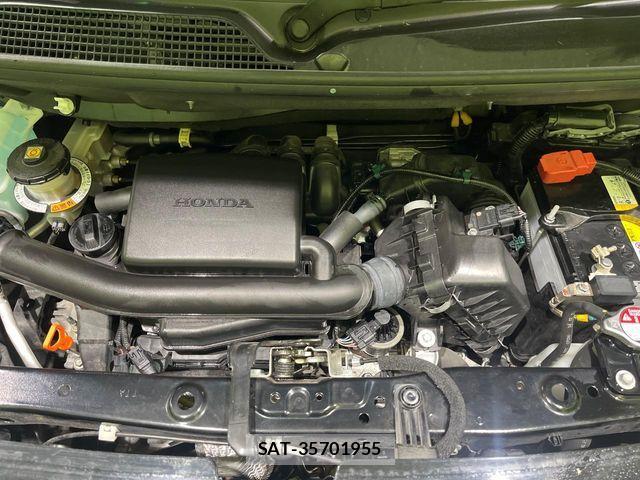 Honda N BOX CUSTOM 2022-06 8781314-17