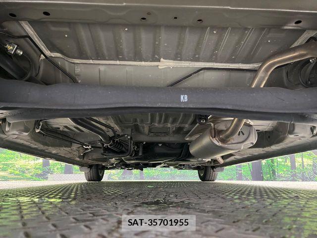Honda N BOX CUSTOM 2022-06 8781314-18