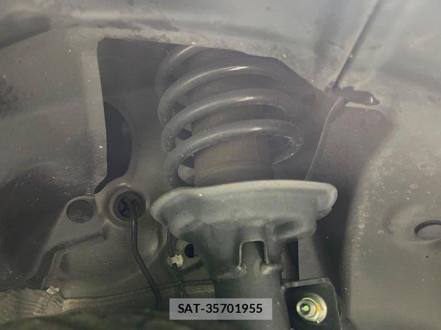 Honda N BOX CUSTOM 2022-06 8781314-19